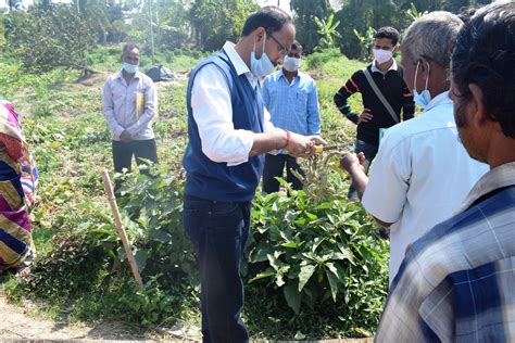 Press Release:Press Information Bureau