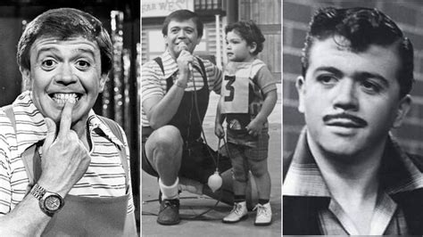 Pelicula Chabelo 的图像结果