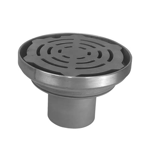 Wade Floor Drain Strainer Extension at Zane Hodge blog