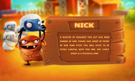 Alien Art Farm 的图像结果