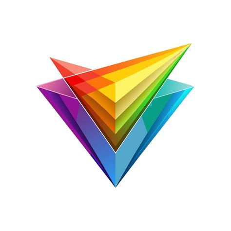 Technology Logo Design Vector Black/Color 的图像结果