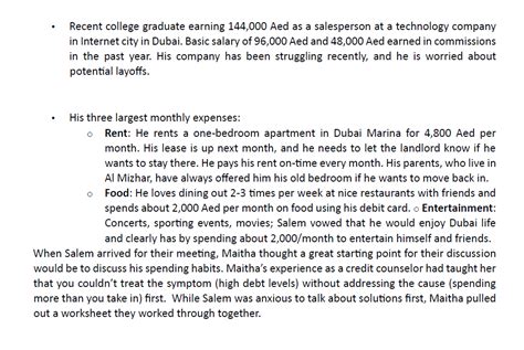 Image result for Case Study Summary Example