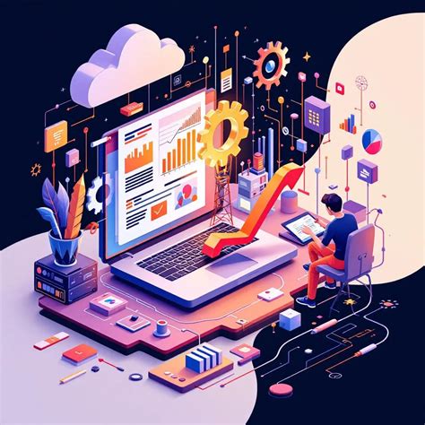 Computer Engineering Certifications 的图像结果