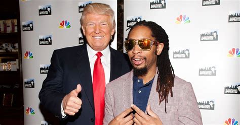 🔥 Free Download Beautiful Wallpaper Lil Jon Without Sunglasses by ...