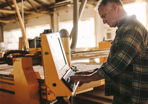 CNC Program 的图像结果