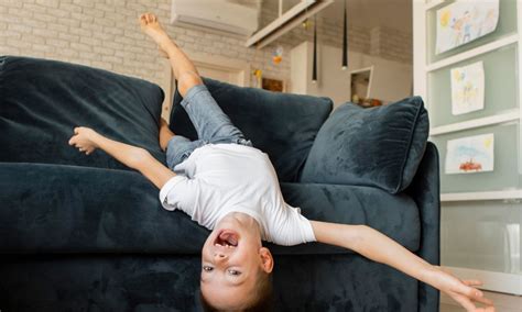 Activities for Hyperactive Kids | Natural & Ayurvedic Tips - Nisarga Herbs