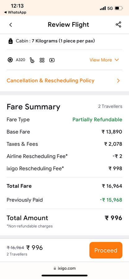 Ixigo Customer Care Phone Numbers, Contacts, Information