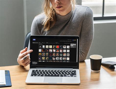 DVB Encoder 的图像结果