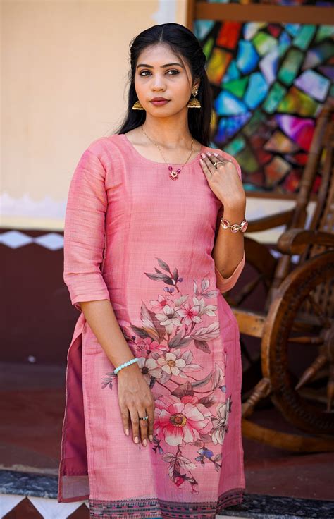 Image result for New Tryon