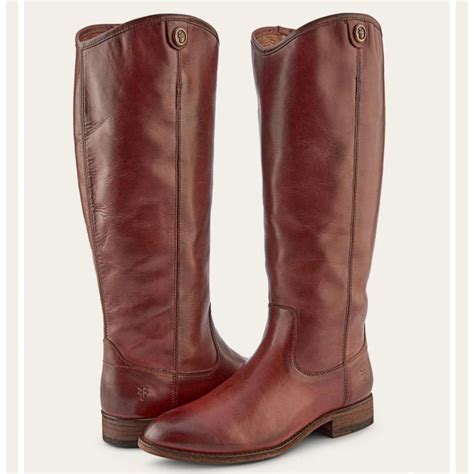 Image result for Frye Patchwork