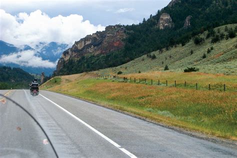 Image result for Beartooth Highway Motorcycle Ride