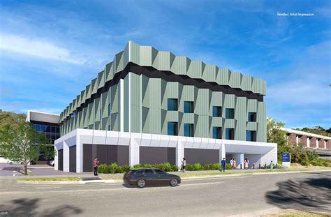 Colorbond Cladding 的图像结果