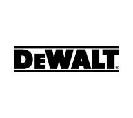 Buy MRO, Hardware & Industrial Supplies Online - Amazon Business ...