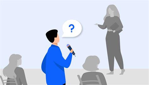 Image result for Panel Discussion Set Up