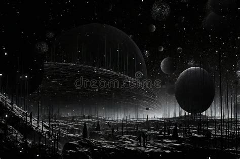 Alien Map 的图像结果