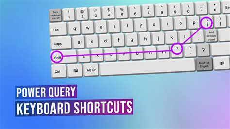 Image result for Power Query Tips