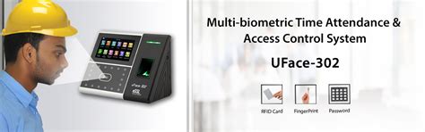 Biometric Attendance | eSSL Biometric Device Chennai