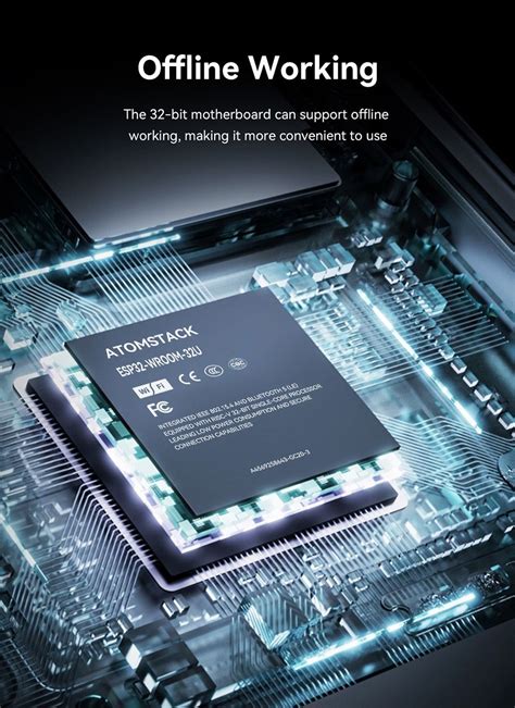 Image result for Atomstack S10 Pro Review