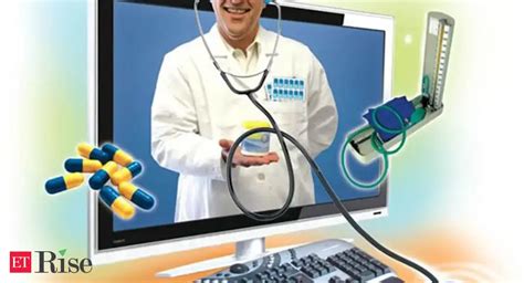 Practo: Practo Technologies sacks 150 employees as part of annual ...