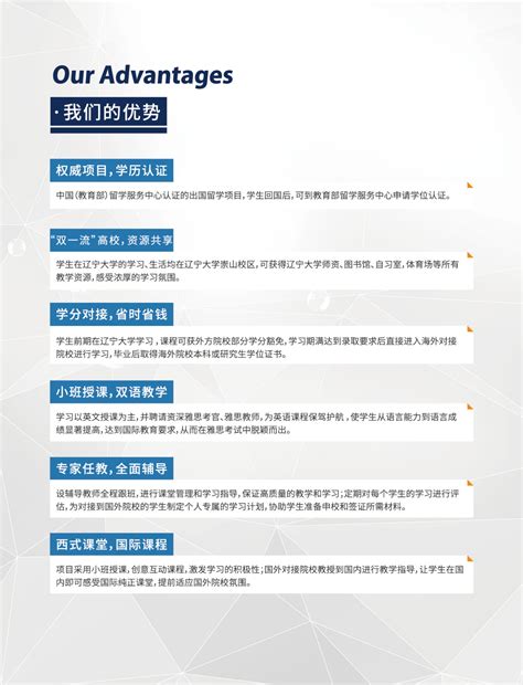 北语国际本科 报名流程_北京国际高中,北京国际学校,一站式升学服务-91择校