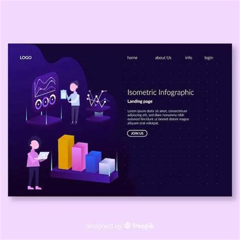Query Optimization Profiling 的图像结果