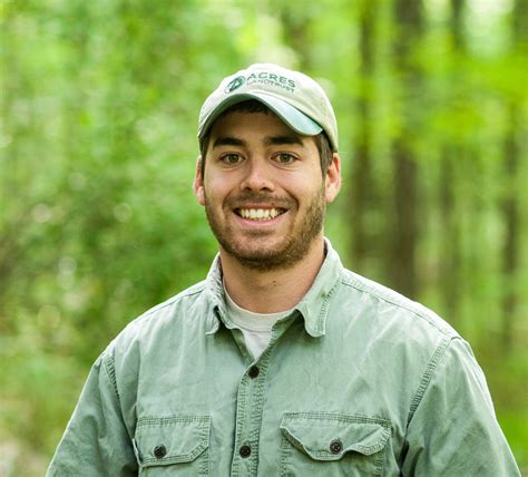 Hill strengthens ACRES Land Trust’s growing preserves - ACRES Land Trust