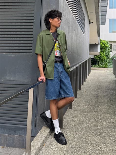 Check styling ideas for「SESAME STREET UT(Short Sleeve Graphic T-shirt ...