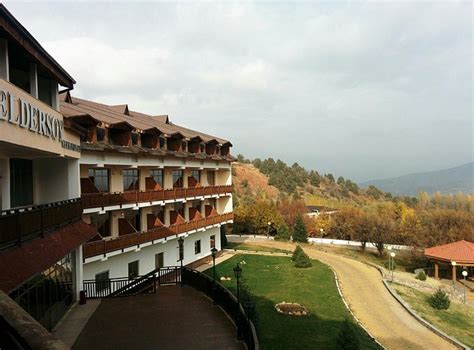 BEST EASTERN BELDERSOY (Tashkent) - Hotel Reviews & Photos - Tripadvisor