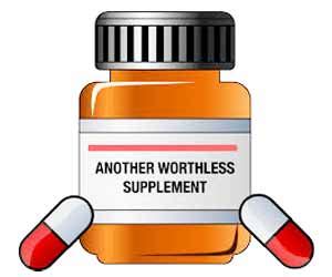 Man develops quadriparesis after taking drug concoction given by his ...