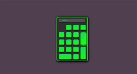 Image result for JavaScript Pad Musical