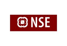 Tally Customization Services for TallyPrime | 5500+ Custom Solutions by ...