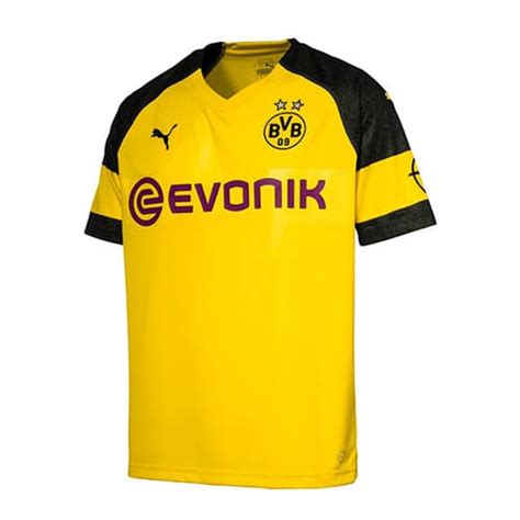 Buy Custom Football Jersey in India | Cheap Customized Football Jersey ...