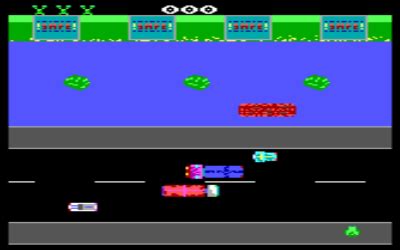 Basic PC 的图像结果