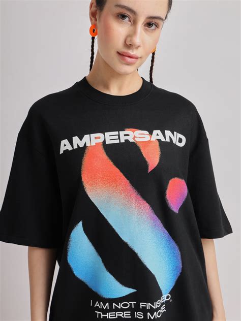 Products – Weezy Streetwear India