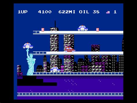 City Connection Review 的图像结果