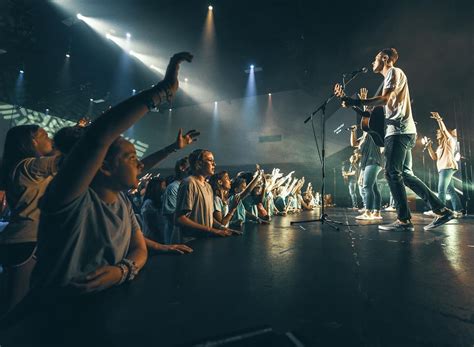 The Retreat Center @ Woodlands — Woodlands Camp