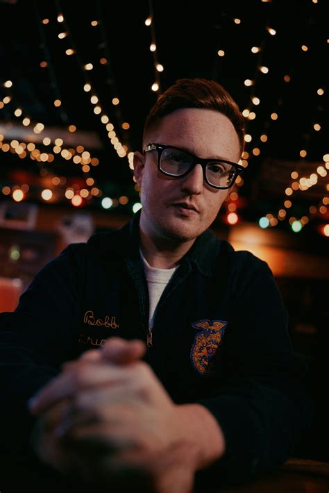 Image result for Princess Theatre Decatur Al