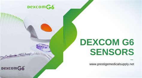 Dexcom G6 Problems 的图像结果