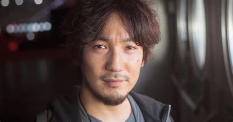 Top 7 fighting game players of all time