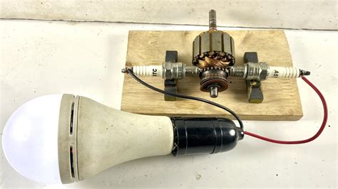 Free Energy Generator Homemade Unityverty 的图像结果