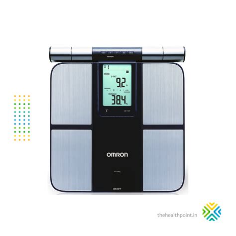 Buy Body Fat Analyzers Online in India (2025) Up to 60% Off + FREE All-India Delivery ...