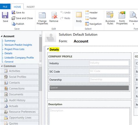 Image result for View. JavaScript