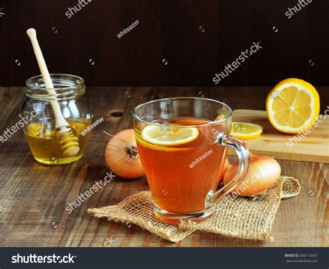 29,298 Cup Of Onion Images, Stock Photos & Vectors | Shutterstock