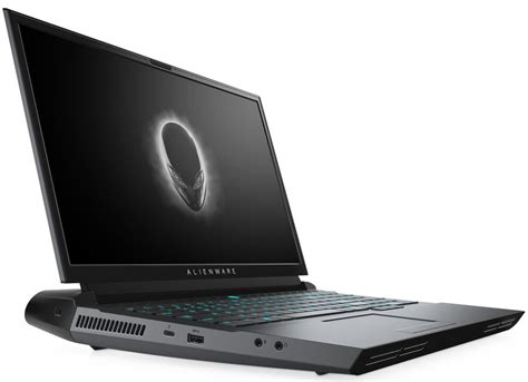 Image result for Alienware Area 51M 2