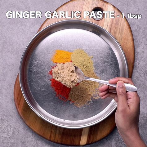 ವೆಜ್ ಫಿಶ್ ಫ್ರೈ ರೆಸಿಪಿ | Veg Fish Fry in kannada | ಬಾಳೆಕಾಯಿ ಫಿಶ್ ಫ್ರೈ