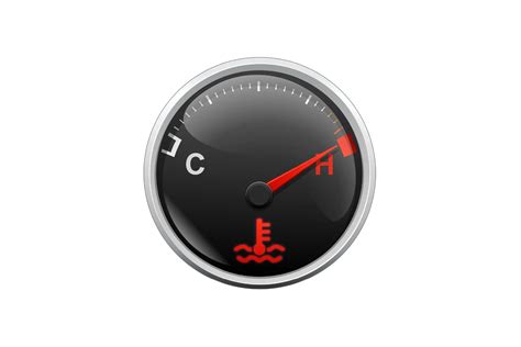 Image result for Signs of Overheating Engine