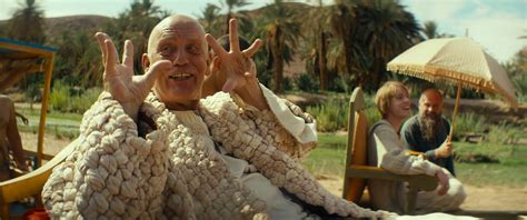 Programmkino Wels: Film Detail