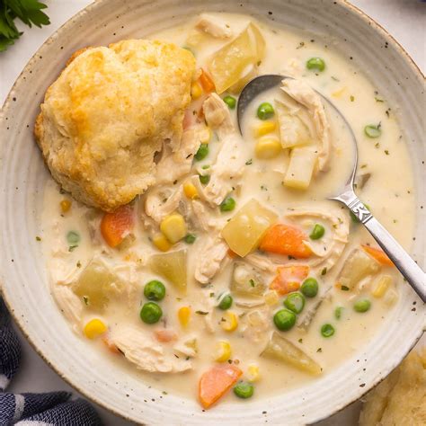 https://www.thereciperebel.com/wp-content/uploads/2023/11/chicken-pot-pie-soup-TRR-46-of-50.jpg?utm_source=chatgpt.com