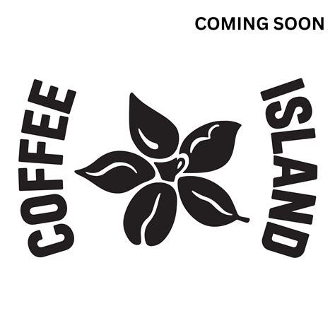 Image result for Java Island Coffee Logo