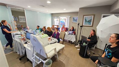 Aesthetics Mastery: Foundations and Advanced, Phoenix Natural Family ...